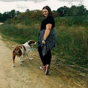 Meet your Posher, Alexa